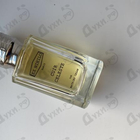 Отзывы Ex Nihilo Cuir Celeste Par Mathieu Cesar