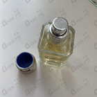 Отзыв Ex Nihilo Cuir Celeste Par Mathieu Cesar