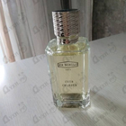 Отзыв Ex Nihilo Cuir Celeste Par Mathieu Cesar
