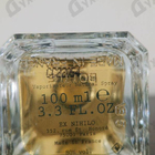 Духи Cuir Celeste Par Mathieu Cesar от Ex Nihilo