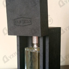 Парфюм Ex Nihilo Cuir Celeste Par Mathieu Cesar