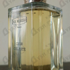 Отзыв Ex Nihilo Cuir Celeste Par Mathieu Cesar