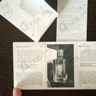 Отзывы Ex Nihilo Cuir Celeste Par Mathieu Cesar