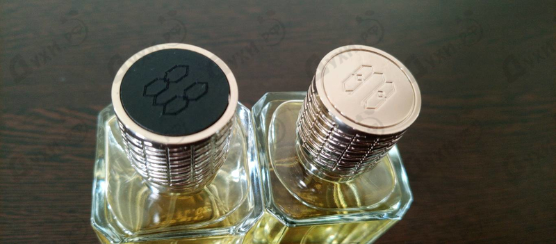 Парфюмерия Cuir Celeste Par Mathieu Cesar от Ex Nihilo