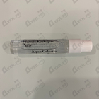 Духи Aqua Celestia Forte от Maison Francis Kurkdjian