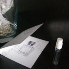 Отзывы Maison Francis Kurkdjian Aqua Celestia Forte