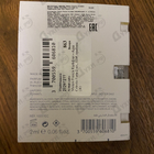 Отзыв Maison Francis Kurkdjian Aqua Celestia Forte