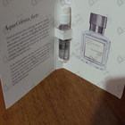 Отзывы Maison Francis Kurkdjian Aqua Celestia Forte