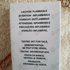 Духи Aqua Celestia Forte от Maison Francis Kurkdjian