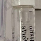 Отзыв Maison Francis Kurkdjian Aqua Celestia Forte