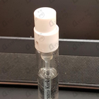 Отзывы Maison Francis Kurkdjian Aqua Celestia Forte