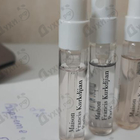 Парфюм Maison Francis Kurkdjian Aqua Celestia Forte