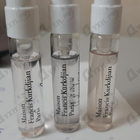 Духи Aqua Celestia Forte от Maison Francis Kurkdjian