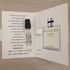Духи Chanel Allure Homme Sport Cologne Купить Allure Homme Sport Cologne от Chanel