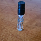 Отзывы Chanel Allure Homme Sport Cologne