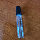 Духи Allure Homme Sport Cologne от Chanel