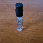 Отзыв Chanel Allure Homme Sport Cologne