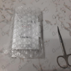 Отзыв Chanel Allure Homme Sport Cologne