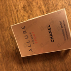 Отзыв Chanel Allure Homme Sport Cologne