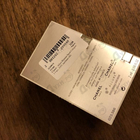 Духи Allure Homme Sport Cologne от Chanel