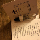 Отзыв Chanel Allure Homme Sport Cologne