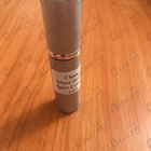 Парфюм Chanel Allure Homme Sport Cologne