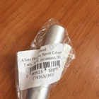 Парфюм Chanel Allure Homme Sport Cologne