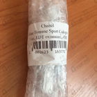 Отзывы Chanel Allure Homme Sport Cologne