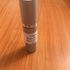 Отзывы Chanel Allure Homme Sport Cologne Парфюмерия Allure Homme Sport Cologne от Chanel