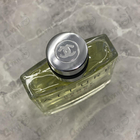 Отзыв Chanel Allure Homme Sport Cologne