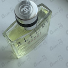Отзыв Chanel Allure Homme Sport Cologne