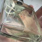 Парфюм Chanel Allure Homme Sport Cologne