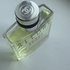 Духи Allure Homme Sport Cologne от Chanel Парфюмерия Chanel Allure Homme Sport Cologne