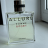 Духи Allure Homme Sport Cologne от Chanel