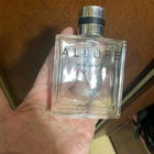 Отзывы Chanel Allure Homme Sport Cologne