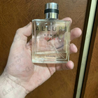 Отзыв Chanel Allure Homme Sport Cologne