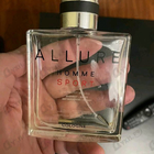 Парфюм Chanel Allure Homme Sport Cologne