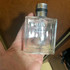 Парфюмерия Allure Homme Sport Cologne от Chanel