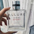 Парфюмерия Allure Homme Sport Cologne от Chanel