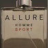 Купить Allure Homme Sport Cologne от Chanel