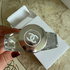 Духи Allure Homme Sport Cologne от Chanel