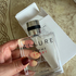 Отзыв Chanel Allure Homme Sport Cologne