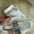 Купить Allure Homme Sport Cologne от Chanel