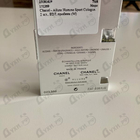 Парфюм Chanel Allure Homme Sport Cologne