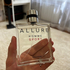 Парфюмерия Allure Homme Sport Cologne от Chanel