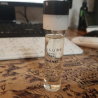 Отзывы Chanel Allure Homme Sport Cologne