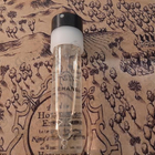 Отзыв Chanel Allure Homme Sport Cologne