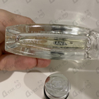 Отзывы Chanel Allure Homme Sport Cologne