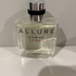 Духи Chanel Allure Homme Sport Cologne Купить Allure Homme Sport Cologne от Chanel