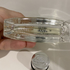 Отзывы Chanel Allure Homme Sport Cologne Парфюмерия Allure Homme Sport Cologne от Chanel